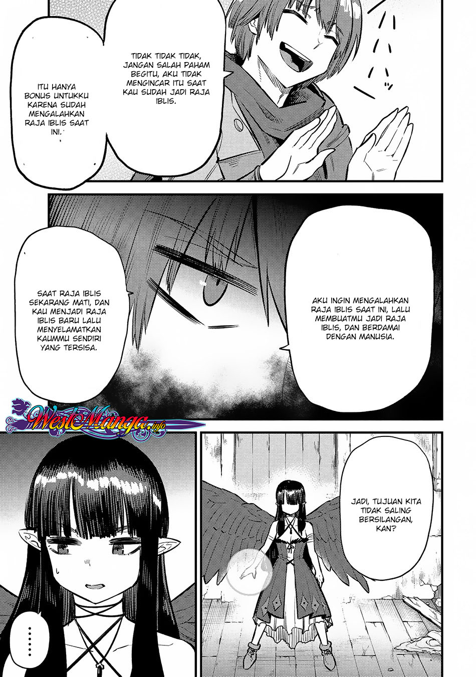 Kaifuku Jutsushi Yarinaoshi: Sokushi Mahou to Skill Copy no Chouetsu Heal